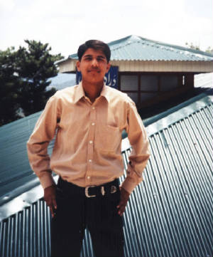 image4.jpg