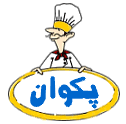 food-ban.gif