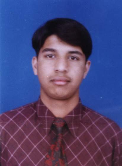 image3.jpg