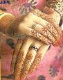 mehndi.jpg